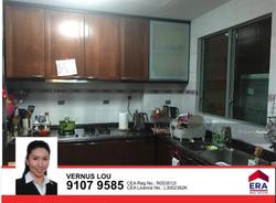 Aspen Heights (D9), Condominium #139967822